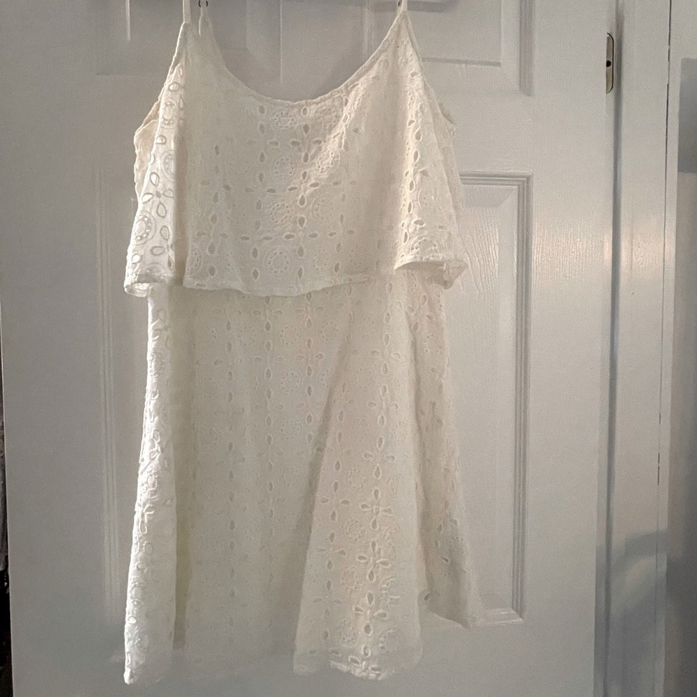 Abercrombie & Fitch Dress